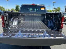 
										2026 Ram 1500 Express full									