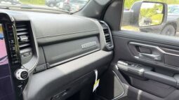 
										2026 Ram 1500 Laramie full									