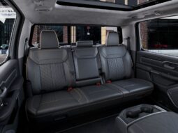 
										2026 Ram 1500 Tungsten full									