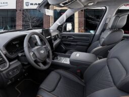 
										2026 Ram 1500 Tungsten full									