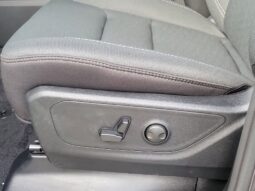 
										2026 Ram 1500 Big Horn/Lone Star full									