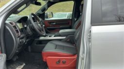 
										2026 Ram 1500 Rebel full									
