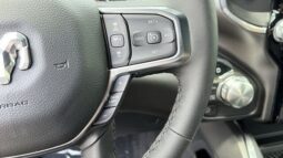 
										2026 Ram 1500 Laramie full									