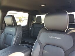 
										2026 Ram 1500 Laramie full									
