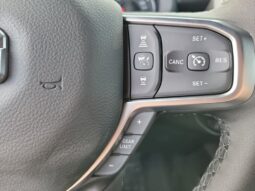 
										2026 Ram 1500 Big Horn/Lone Star full									