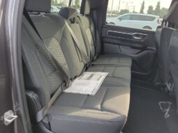 
										2026 Ram 1500 Big Horn/Lone Star full									