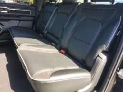 
										2026 Ram 1500 Laramie full									