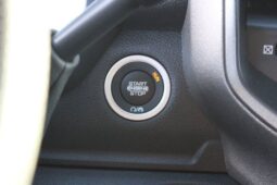 
										2026 Ram 2500 Tradesman full									