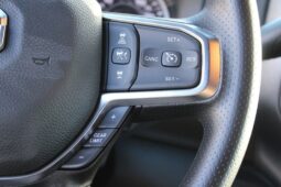 
										2026 Ram 2500 Tradesman full									