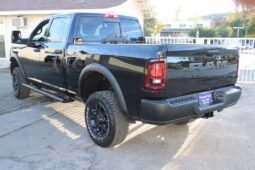 
										2026 Ram 2500 Tradesman full									