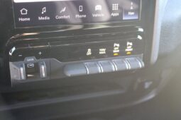 
										2026 Ram 2500 Tradesman full									