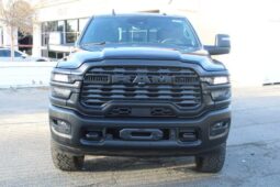 
										2026 Ram 2500 Tradesman full									