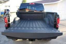 
										2026 Ram 2500 Tradesman full									