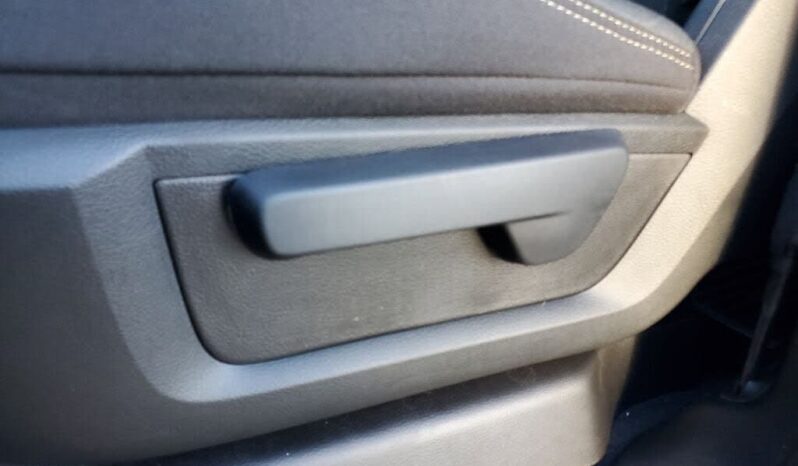 
								2026 Ram 2500 Tradesman full									