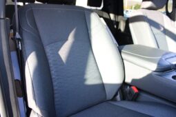 
										2026 Ram 2500 Tradesman full									