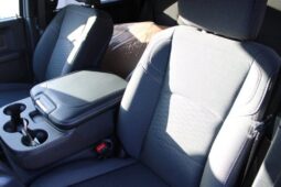 
										2026 Ram 2500 Tradesman full									