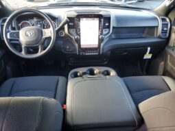 
										2026 Ram 2500 Tradesman full									