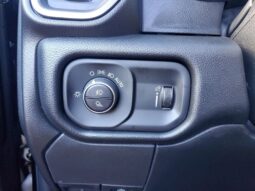 
										2026 Ram 2500 Tradesman full									