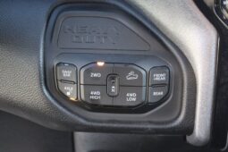 
										2026 Ram 2500 Tradesman full									