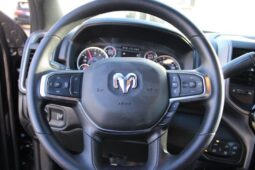 
										2026 Ram 2500 Tradesman full									