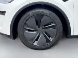 
										2026 Tesla Model Y Long Range full									