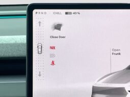 
										2026 Tesla Model Y Long Range full									