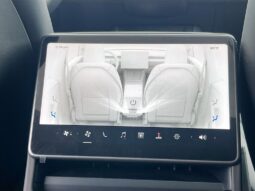 
										2026 Tesla Model Y Long Range full									