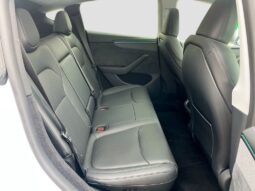 
										2026 Tesla Model Y Long Range full									