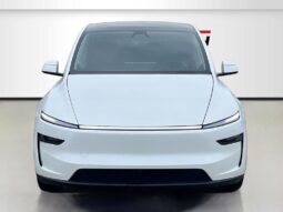
										2026 Tesla Model Y Long Range full									
