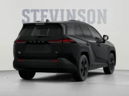 
										2026 Toyota RAV4 LE full									