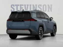 
										2026 Toyota RAV4 Limited full									