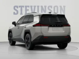 
										2026 Toyota RAV4 LE full									
